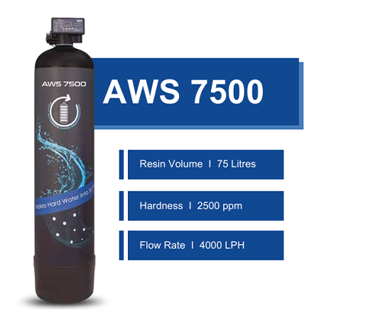 Product Image Not Found